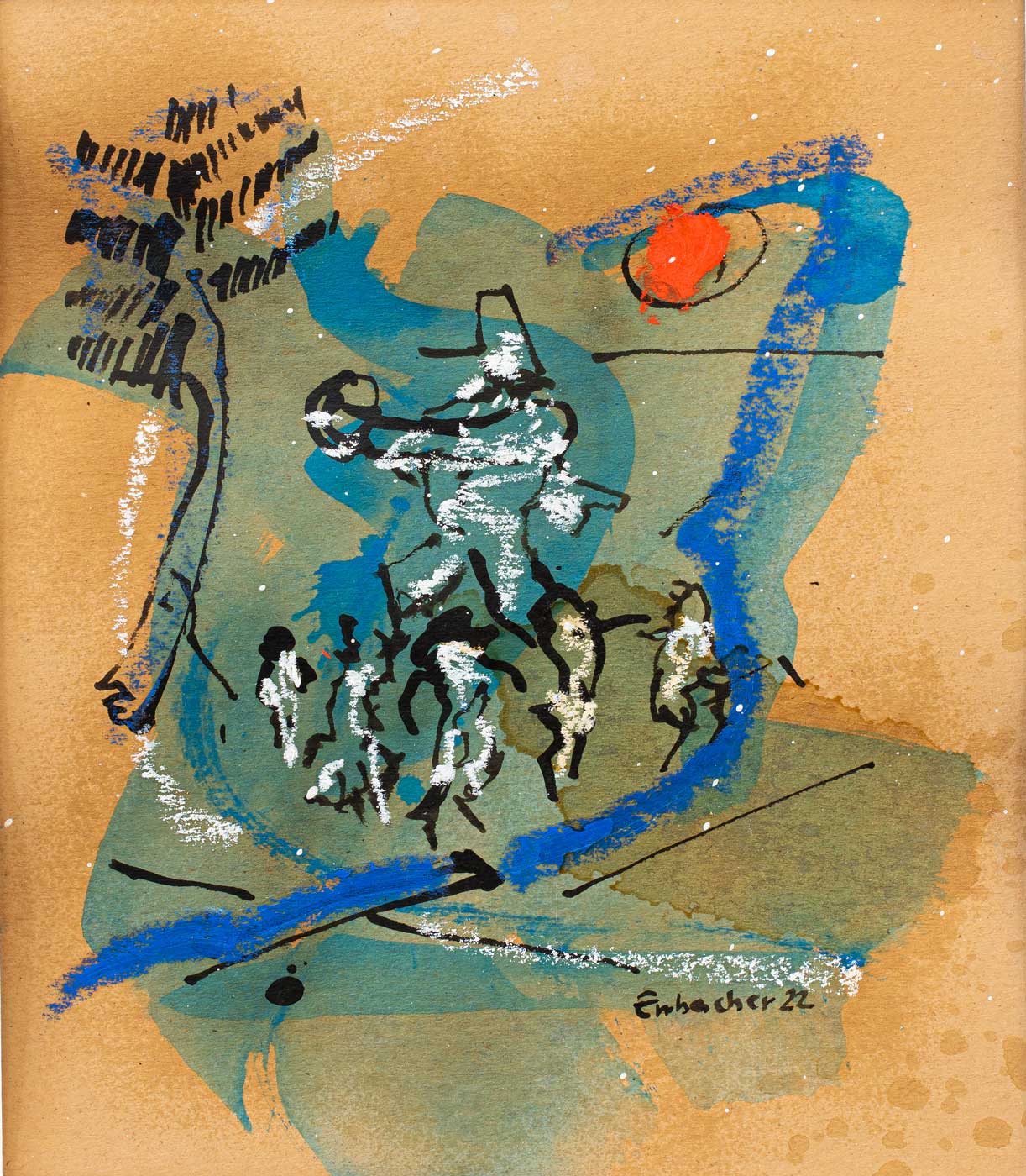 belustigungen-no-5