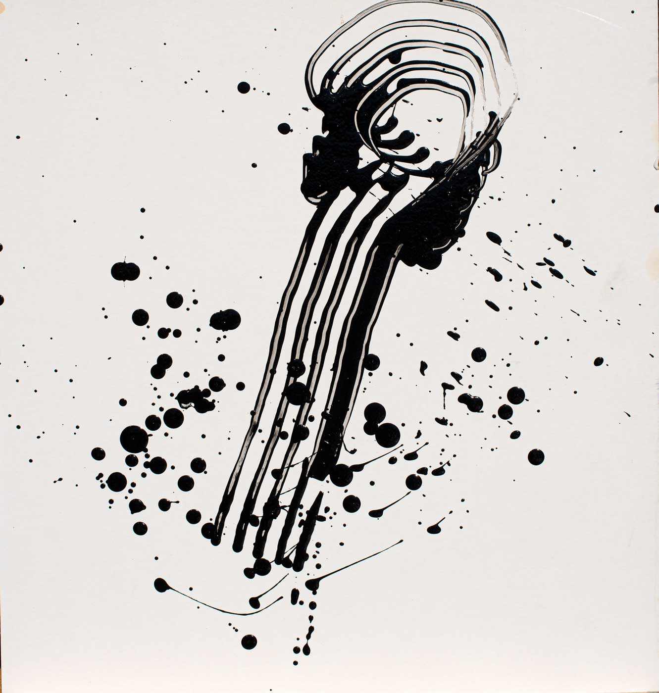 motiv-no-14