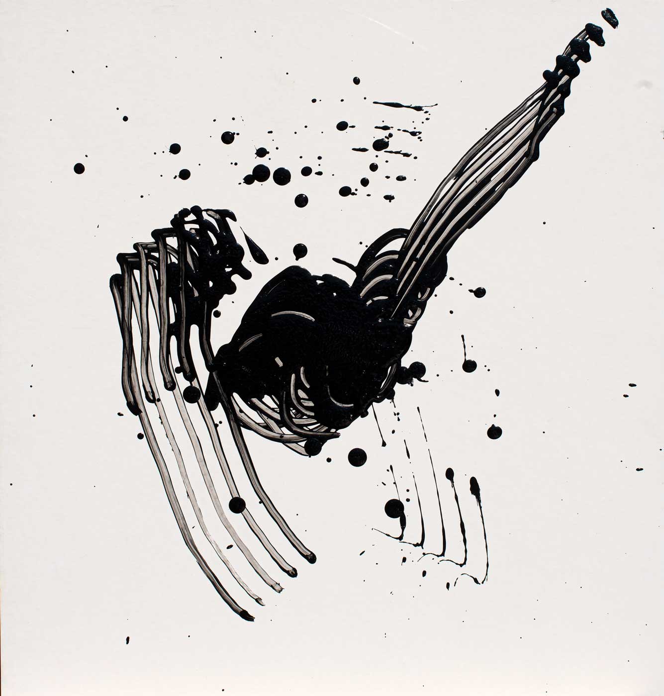 motiv-no-15
