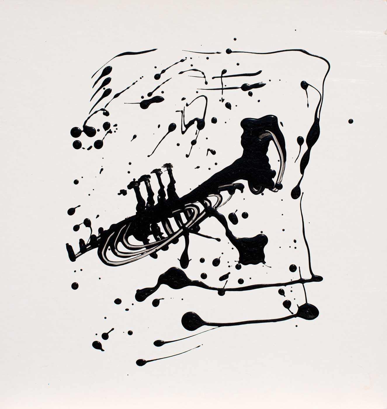 motiv-no-17
