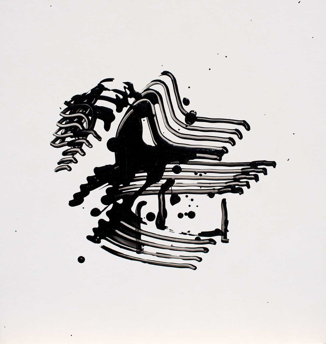 motiv-no-9